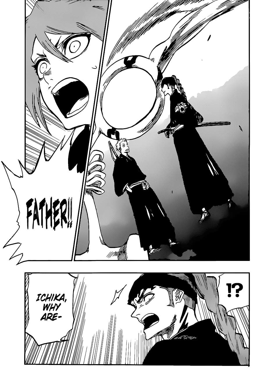 Komik 1